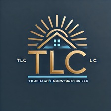 Avatar for True Light Construction