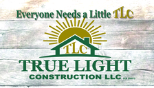Avatar for True Light Construction