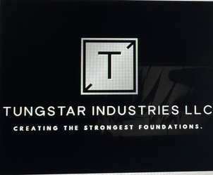 Tungstar Industries, LLC logo