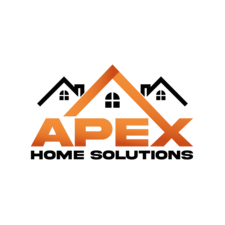 Avatar for APEX HOME SOLUTIONS, LLC