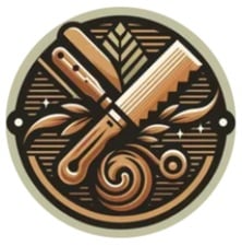 Avatar for DSE Group