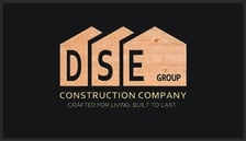 Avatar for DSE Group