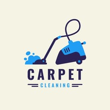 Avatar for Cousy carpet and Tidy vent