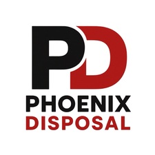 Avatar for Phoenix Disposal LLC