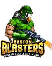 Avatar for Boston Blasters, LLC