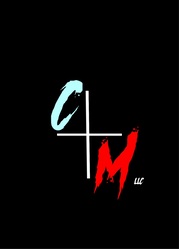 Cross Mechanical LLC logo