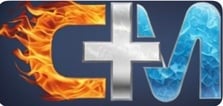 Avatar for Cross Mechanical LLC