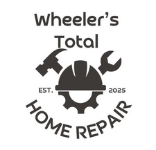 Avatar for Wheeler's Total Home Repair