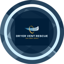 Avatar for Dryer Vent Rescue