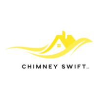 Avatar for Chimney Swift