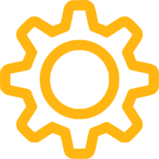 Avatar for Sprocket Excavating, LLC