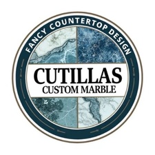Avatar for Cutillas Custom Marble LLC