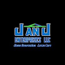 Avatar for J AN J ENTERPRIZES LLC