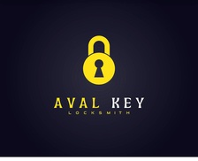 Avatar for Aval Key
