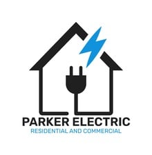 Avatar for Parker Electric LLC