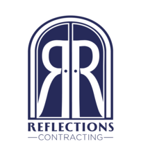 Avatar for Reflections Contracting LLC