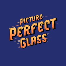 Avatar for Picture Perfect Glass LLC