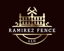 Avatar for Ramirez Fence & More