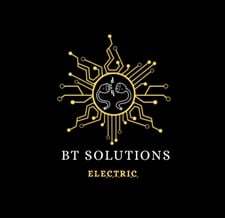 Avatar for BT Solutions LLC