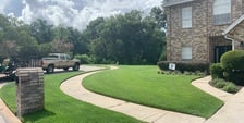Avatar for Guilford's Outdoor Solutions, LLC