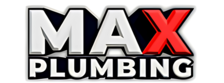 Avatar for MAX Plumbing, LLC