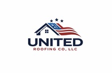Avatar for United Roofing Co LLC