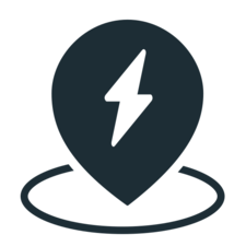 Avatar for Lawrence Pool Leak Detection & Repair