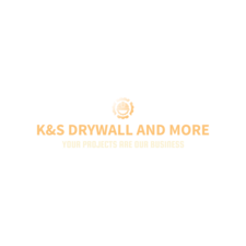 Avatar for KS Dry Wall and More