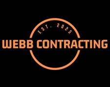Avatar for WEBB CONTRACTING AND CO. LLC