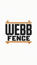 Logo for WEBB CONTRACTING AND CO. LLC