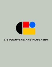 Avatar for G's Painting And Floors