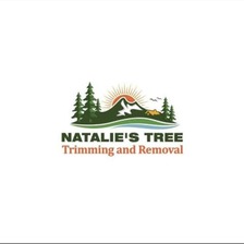 Avatar for Natalie's Tree Trimming and Landscaping Services LLC