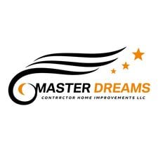 Avatar for Master dreams llc