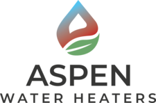 Avatar for Aspen Water Heaters