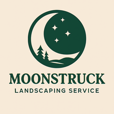 Avatar for Moonstruck