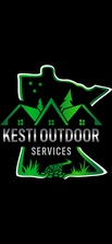 Avatar for Kesti Outdoor Services LLC