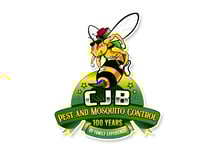 Avatar for CJB Pest & Mosquito Control