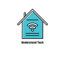 Avatar for Understood Tech