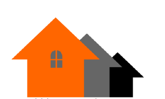 LMZ Construction logo