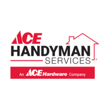 Avatar for ACE HANDYMAN SERVS N SEATTLE