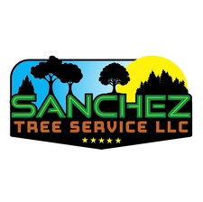 Avatar for Sanchez Tree Service