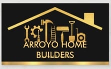 Avatar for Arroyo Home Builders