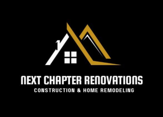 Next Chapter Renovations logo