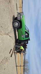 Wyatts Welding Works LLC logo