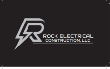 Avatar for Rock Electrical Construction, LLC