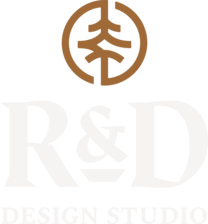 Avatar for R&D Design Studio
