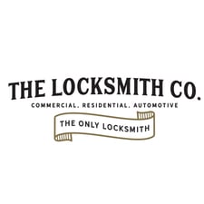 Avatar for The Locksmith Co LLC