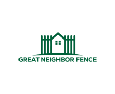 Avatar for Great Neighbor Fence