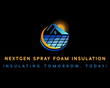 Avatar for NextGen Spray Foam Insulation LLC