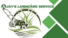 Avatar for Jay's Lawn Care